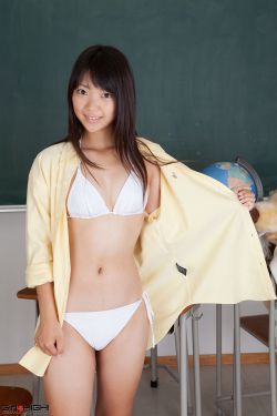 木乃伊1～5电影免费观看完整版